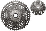 Shimano xtr cs-m9200 12-speed kassette
