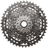 Shimano xtr cs-m9200 12-speed kassette