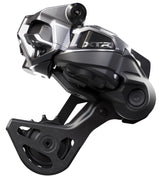 Shimano xtr di2 rd-m9250 12-gears bagskifter