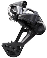 Shimano xtr di2 rd-m9260 11-speed e-mtb bagskifter