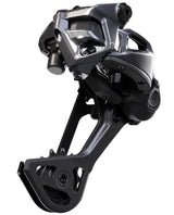 Shimano xtr di2 rd-m9260 11-speed e-mtb bagskifter