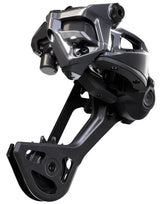 Shimano xtr di2 rd-m9260 12-gears e-mtb bagskifter