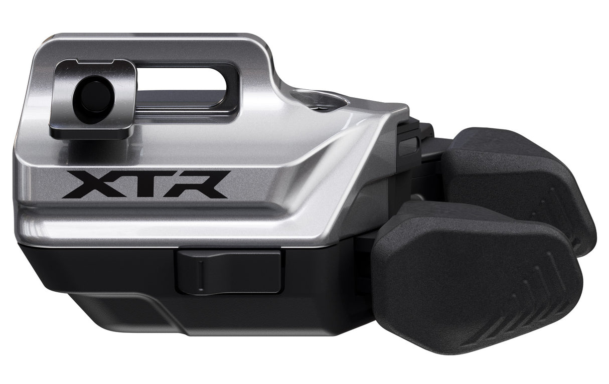 Shimano xtr di2 sw-m9250-ir i-spec ev skifter højre