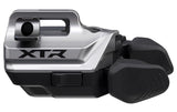 Shimano xtr di2 sw-m9250-ir i-spec ev skifter højre