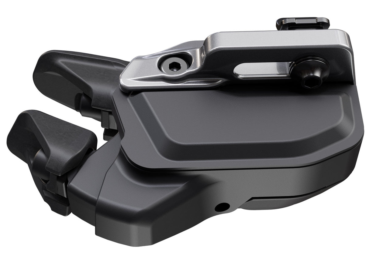 Shimano xtr di2 sw-m9250-ir i-spec ev skifter højre