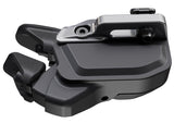 Shimano xtr di2 sw-m9250-ir i-spec ev skifter højre