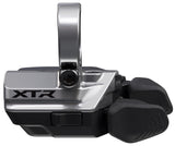 Shimano xtr di2 sw-m9250-r skifter højre