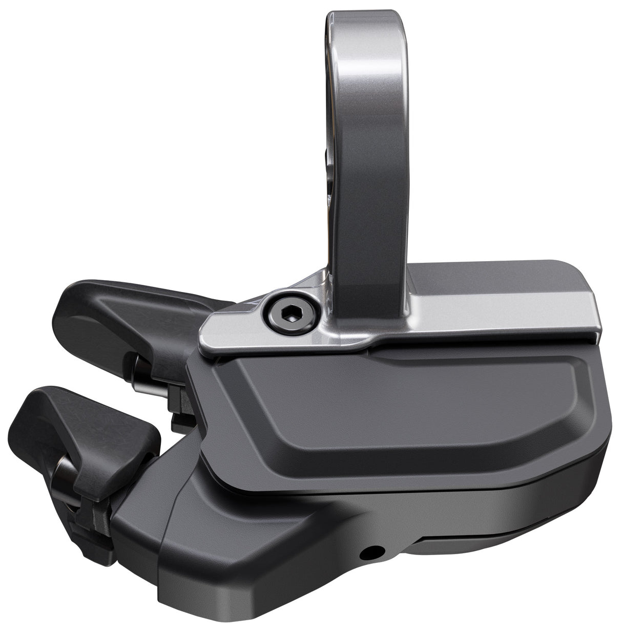 Shimano xtr di2 sw-m9250-r skifter højre