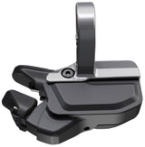 Shimano xtr di2 sw-m9250-r skifter højre