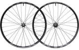 Shimano xtr wh-m9220-b carbon disc cl micro spline 29 boost hjulsæt