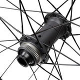 Shimano xtr wh-m9220-b carbon disc cl micro spline 29 boost hjulsæt