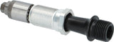 Shimano pedalaksel komplet til pd-m540