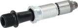 Shimano pedalaksel komplet til pd-m540