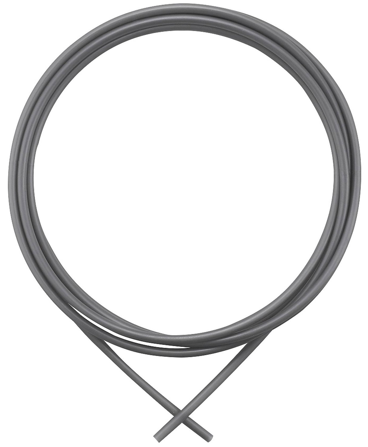 Shimano teflon kabelforing til gear-bremse ledninger 1800mm