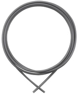 Shimano teflon kabelforing til gear-bremse ledninger 1800mm
