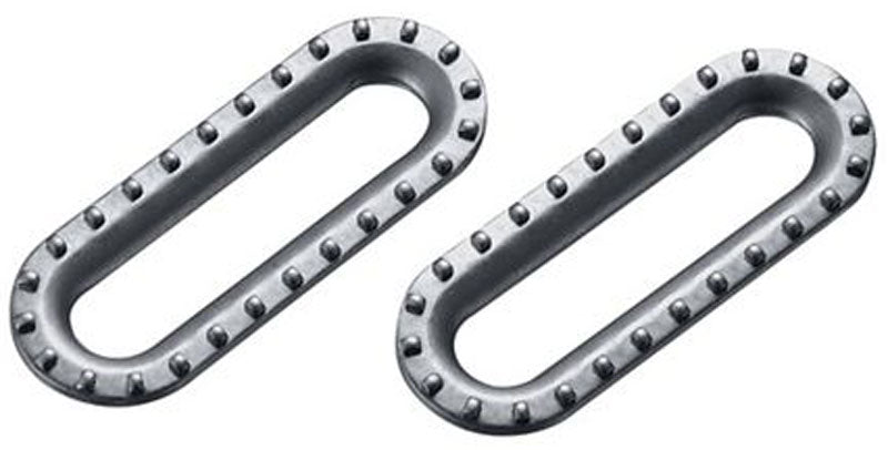 Shimano spd klamper spacer til pd-m8000