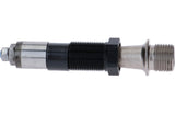 Shimano pedalaksel komplet til xt pd-m8120