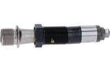 Shimano pedalaksel komplet til xt pd-m8120