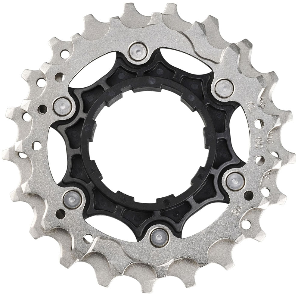 Shimano kædehjul til cs-r8000 cs-6800