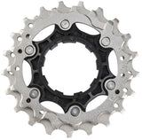 Shimano kædehjul til cs-r8000 cs-6800
