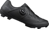 Shimano sh-xc503w - mtb sko til kvinder