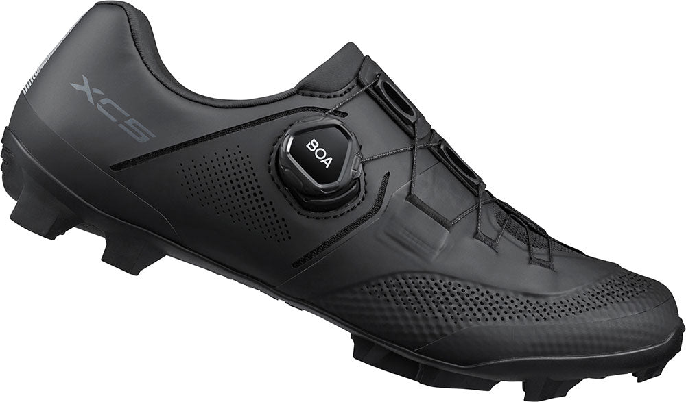 Shimano sh-xc503w - mtb sko til kvinder