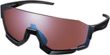Shimano aerolite 2 hc sort - sportsbriller