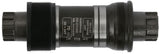 Shimano bb-es300 octalink ita bundbeslag 70mm