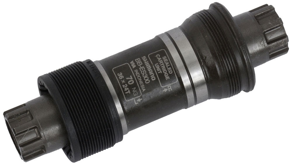 Shimano bb-es300 octalink ita bundbeslag 70mm