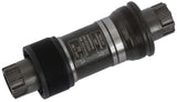 Shimano bb-es300 octalink ita bundbeslag 70mm