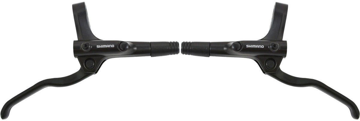 Shimano BL-MT201 bremsegrebssæt