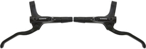 Shimano BL-MT201 bremsegrebssæt