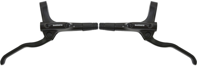 Shimano BL-MT201 bremsegrebssæt