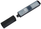 Shimano di2 ew-ex010 adapter til bosch ebike drivenhed