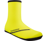 Shimano dual cr - overtrækssko