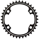 Shimano dura ace kædering til fc-r9100 52 36t