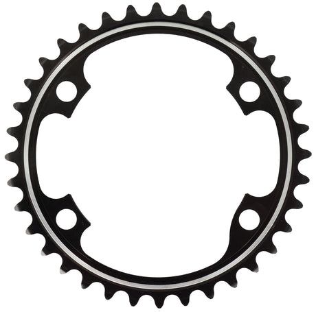 Shimano dura ace kædering til fc-r9100 52 36t