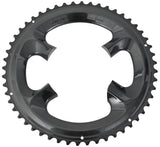 Shimano dura ace kædering til fc-r9100 52 36t
