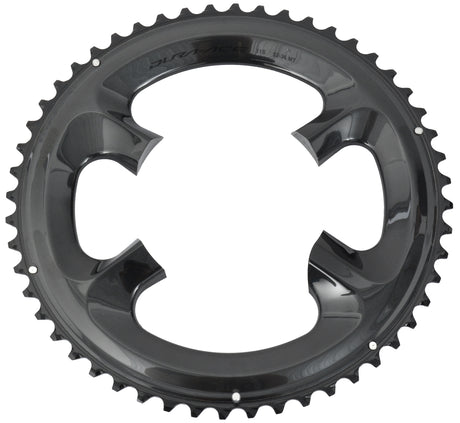 Shimano dura ace kædering til fc-r9100 52 36t