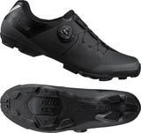 Shimano sh-xc302 - mtb sko