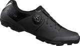 Shimano sh-xc302 - mtb sko