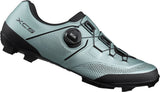 Shimano sh-xc503 - mtb sko bred