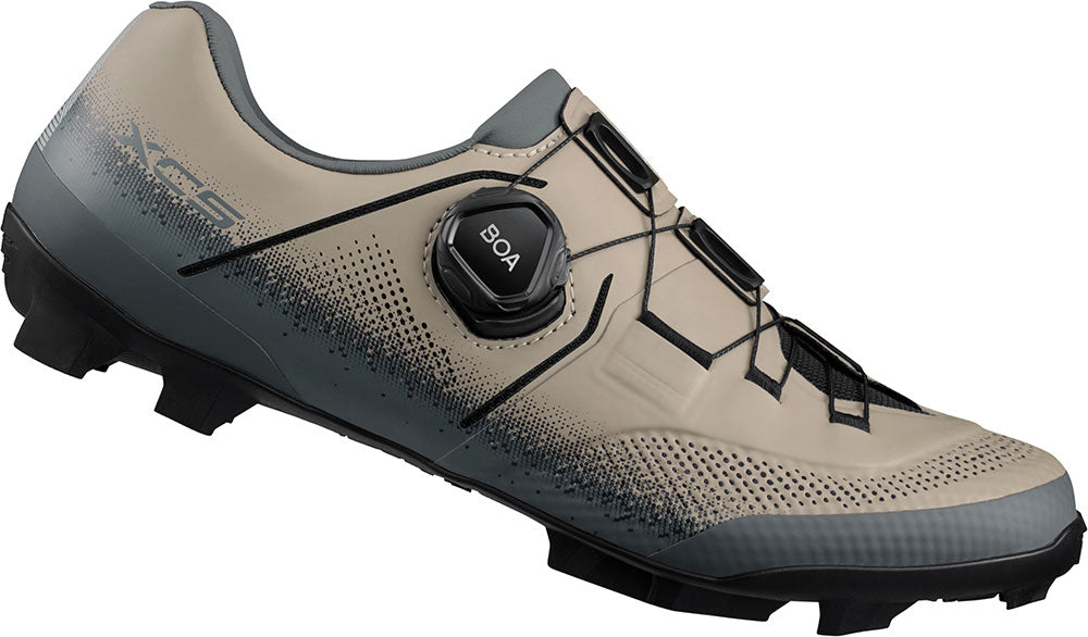 Shimano sh-xc503w - mtb sko til kvinder