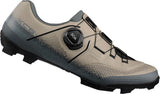 Shimano sh-xc503w - mtb sko til kvinder