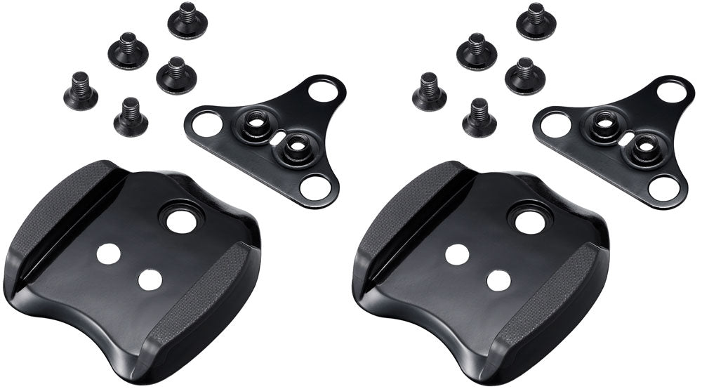 Shimano spd klampeadapter sm-sh41