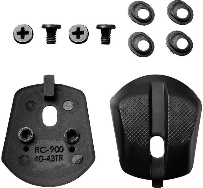 Shimano hælhæl til sh-rc900