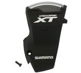 Shimano gear display sl-m8000 venstre
