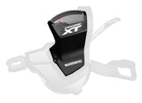Shimano gear display sl-m8000 venstre