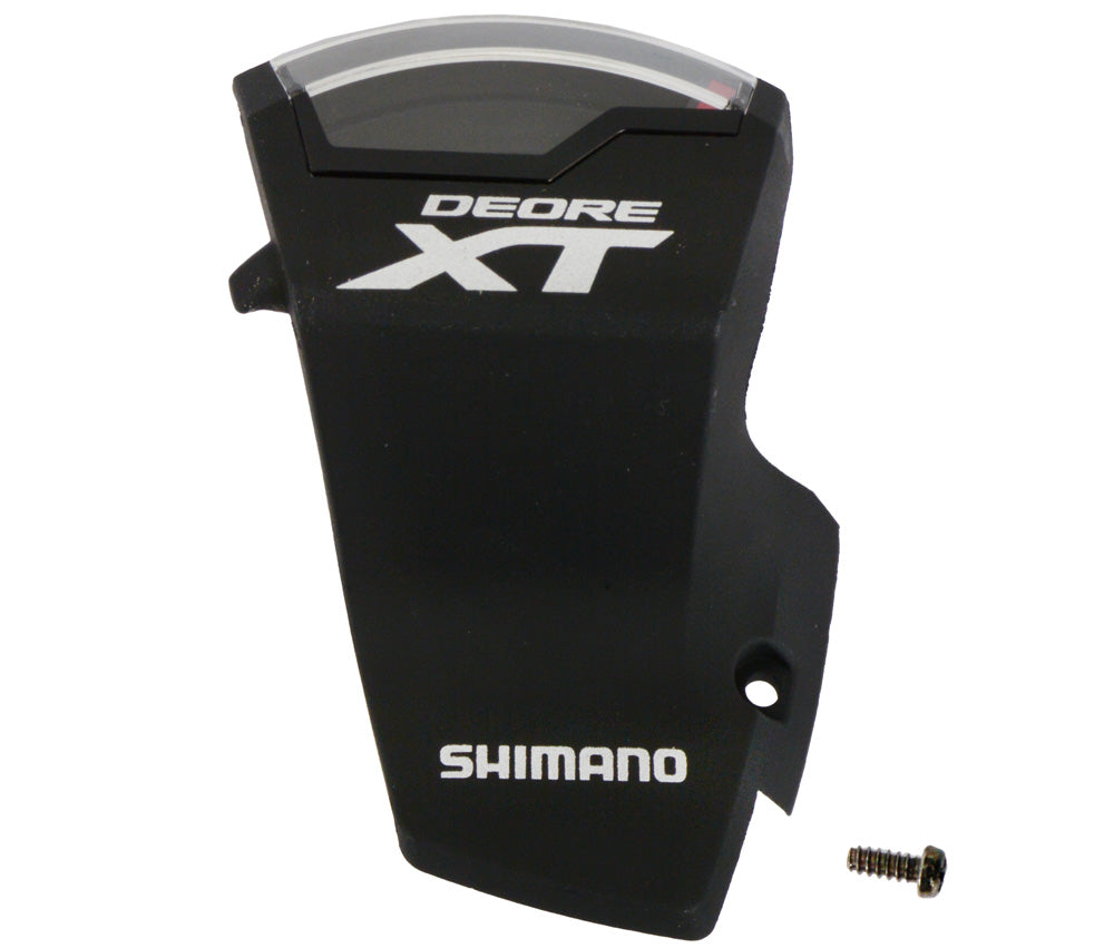 Shimano gear display sl-m8000 højre