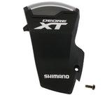 Shimano gear display sl-m8000 højre